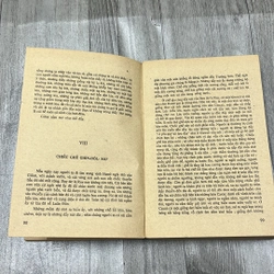 Lao động biển cả. 2a1 521724