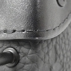 Ví mềm Monogram Trianon Louis Vuitton M80224 Túi đeo vai 612809