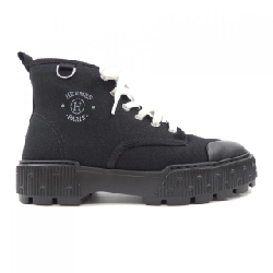 【Mã giảm giá】Giày bốt HERMES