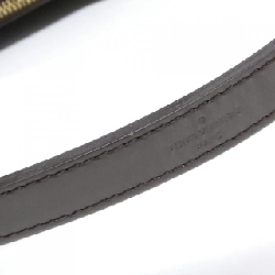 Túi xách Louis Vuitton Damier Trevi PM N51997 - Hàng hiệu Chính hãng 804335