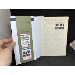 [Phiên Chợ Sách Cũ] Sức Mạnh Của Tĩnh Lặng (Có Sách Tặng Kèm), 2019 - Eckhart Tolle H1809 SBM 925134
