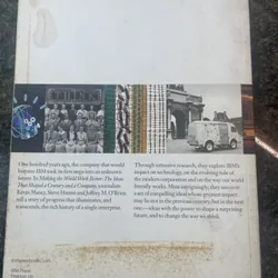 Making the world work better Maney Hamm O’Brien 699297