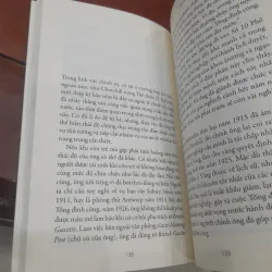 Daniel Smith - TƯ DUY NHƯ CHURCHILL 994079