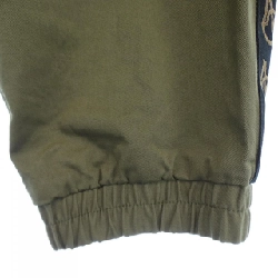 【Mã giảm giá】Moncler MONCLER Quần 655255