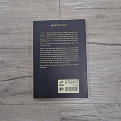 Sách " Con ngựa ô bước vào quán bar" 338251