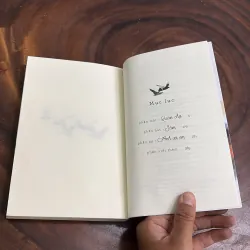 II Văn Học: Con Chim Xanh Biếc Bay Về - Nguyễn Nhật Ánh - 2020 1032315