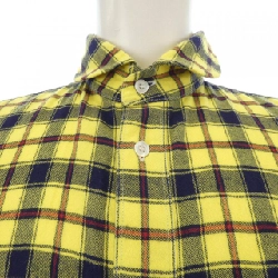 Áo sơ mi JUNYA WATANABE MAN - Hàng hiệu Authentic 901958