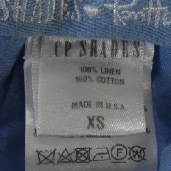 【Mã giảm giá】CP SHADES Váy 653958