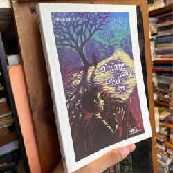 Những ngày thơ ấu - Nguyên Hồng 124188