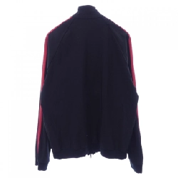 DIET BUTCHER S.S. Áo khoác - Hàng hiệu Authentic 898417