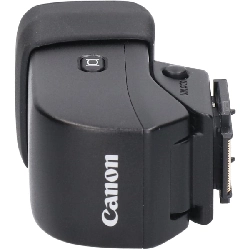 ＥＶＦ－ＤＣ１ - Hàng hiệu Authentic 878399