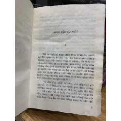 Lê lưu tạp văn-NXB văn hoá- thông tin 781464