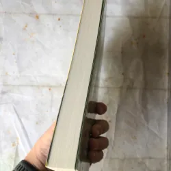 Người Người Lớp Lớp - Trần Dần 752850