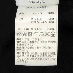 Áo khoác VERSACE - Hàng hiệu Authentic 900569