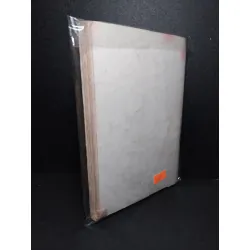 Truyện cười cha và con mới 80% bẩn bìa, ố, tróc gáy nhẹ HCM2603 VĂN HỌC 414965