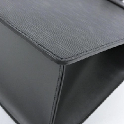 Túi xách Louis Vuitton Epi Riviera M48182 - Hàng hiệu Chính hãng 805278