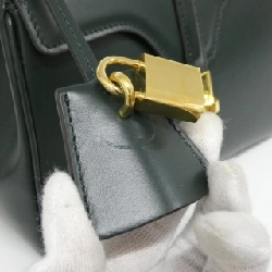 Túi Celine 16 Mini 197983BEY 616378