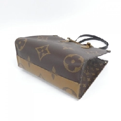 Túi Monogram Giant OnTheGo MM M45321 - Hàng hiệu Authentic 765335