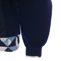 Dolce & Gabbana DOLCE&GABBANA G9SJ9T Áo khoác - Hàng hiệu Chính hãng 895807