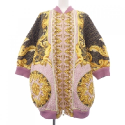 【Mã giảm giá】FENDACE Áo khoác