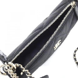 Chanel AP4791 Túi xách dây chuyền - Hàng hiệu Authentic 773601