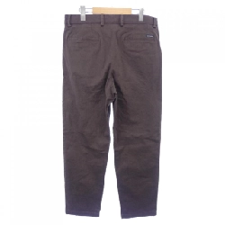 Dolce & Gabbana DOLCE&GABBANA GV5ZHT/FUFMU Quần - Hàng hiệu Authentic 893272