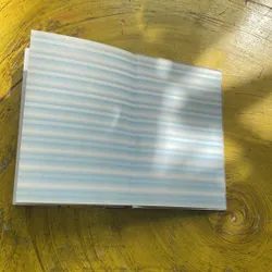 TỪ ĐIỂN CƠ KHÍ ANH - VIỆT- NGUYỄN HẠNH 697403