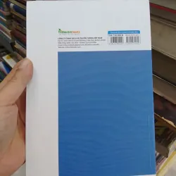 sách Thiết kế cho người mới bắt đầu (B1) 703569