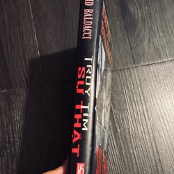 Truy tìm sự thật 522203