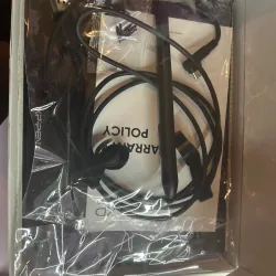 Bảng Điện Tử XP-PEN Deco Fun S Pen Tablet Màu Đen 701934