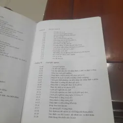 David Wells - SỔ TAY ĐỊNH VỊ GPS 690992