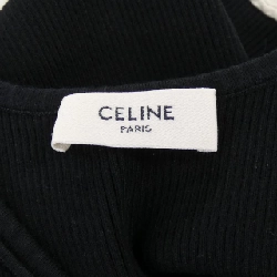 セリーヌ CELINE Áo thể thao Bra 2A68L372N - Hàng hiệu Chính hãng 825441