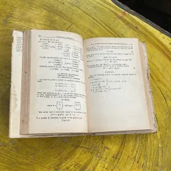 COMPUTATIONAL MATHEMATICS- KOPCHENOVA & MARON 761135