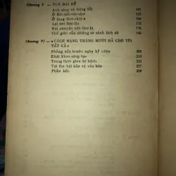 A-lếch-xây Tôn-xtôi - V. Pê Tê-lin 970178