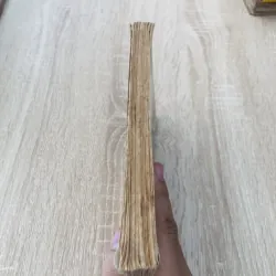 NHỮNG BỨC THƯ TÌNH HAY NHẤT THẾ GIỚI  929072