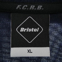 Áo khoác F.C.R.B. - Hàng hiệu Authentic 897367