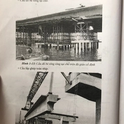 THIẾT KẾ CẦU BÊ TÔNG CỐT THÉP 464181