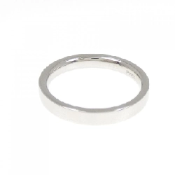 Nhẫn kim cương PT950 0.06CT 668091