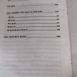 Tin mừng theo Thánh Mát-Thêu 995123