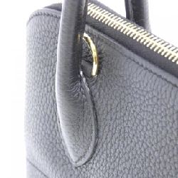 Túi xách Hermès Bolid 31cm 073419CC - Hàng hiệu Chính hãng 770305