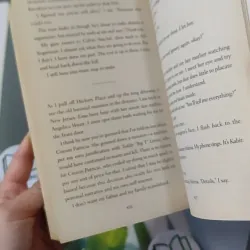 [MIỄN PHÍ BỌC SÁCH] Win: If You Lose You Die - Harlan Coben 1027175