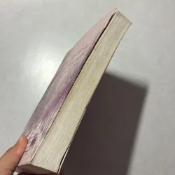 Rất nhớ, rất nhớ anh - Mặc Bảo Phi Bảo 791796