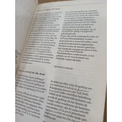 Prisma Nederlands Engels 557315