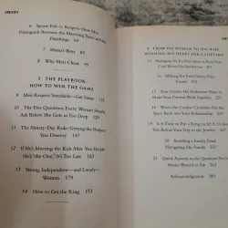 Ngoại văn tiếng Anh- Act like a Lady Think like a Man. Exp. E. 1st NYTB. STEVE HARVEY 762588