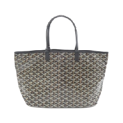 【Sản phẩm chưa sử dụng】Túi Goyard Saint Louis PM AMA LOUIS PM