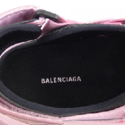 【Mã giảm giá】Giày sandal BALENCIAGA 664079