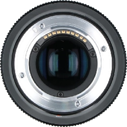 XF90mm F2R LM WR - Hàng hiệu Authentic 880278