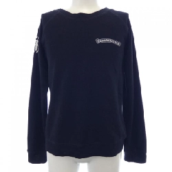 Áo thun CHROME HEARTS - Hàng hiệu Authentic