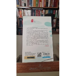 Ốc gió -Trần Chiến 405912