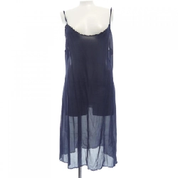 【Khuyến mãi】Váy Chanel CHANEL 651656